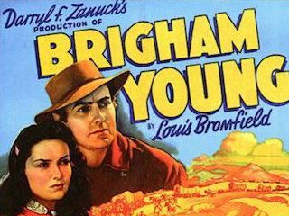 brigham-young.jpg